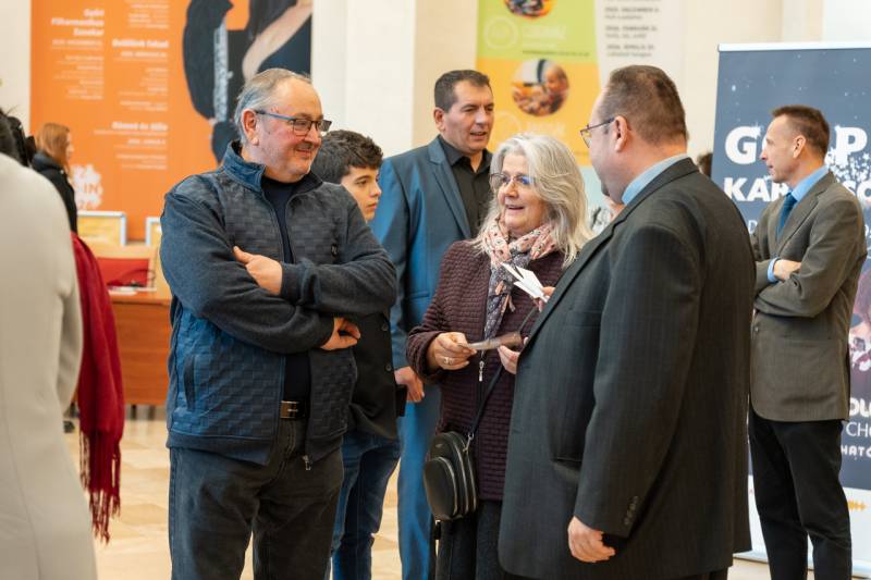 2025_11_30_kodaly hangverseny_06.jpg